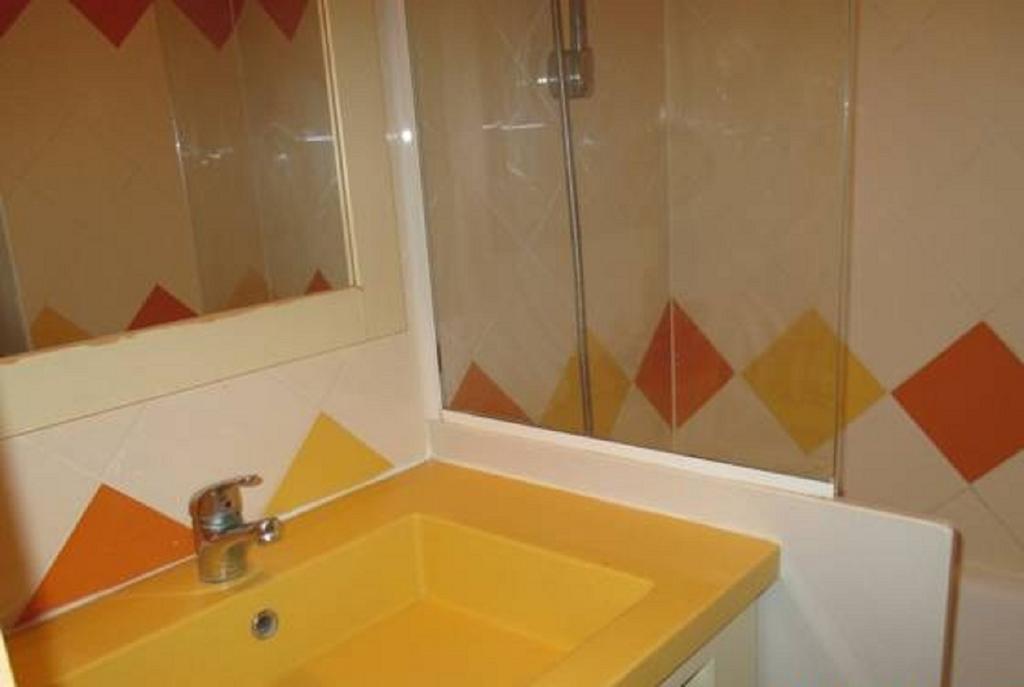 Promenade Des Bains Apartment Saint-Raphaël 客房 照片